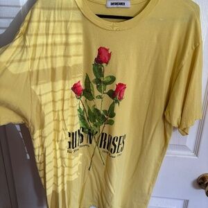 Daydreamer Tee